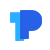 TokenPocket
